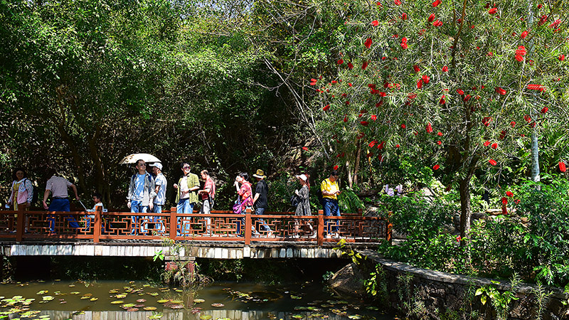 微信圖片_20230313094924