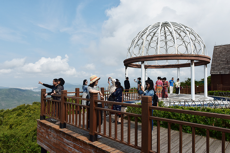 微信圖片_20230317173844