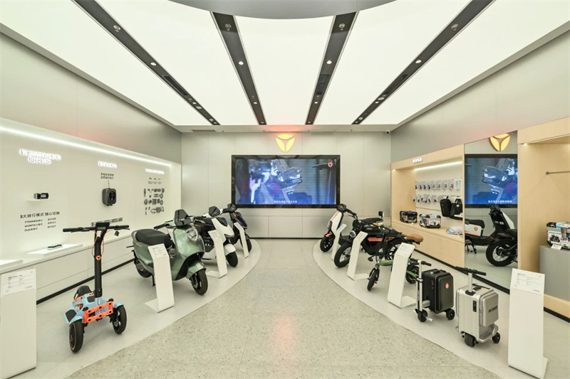 微信圖片_20230410143748