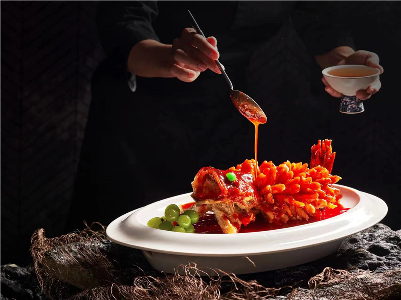 微信圖片_20230429232814