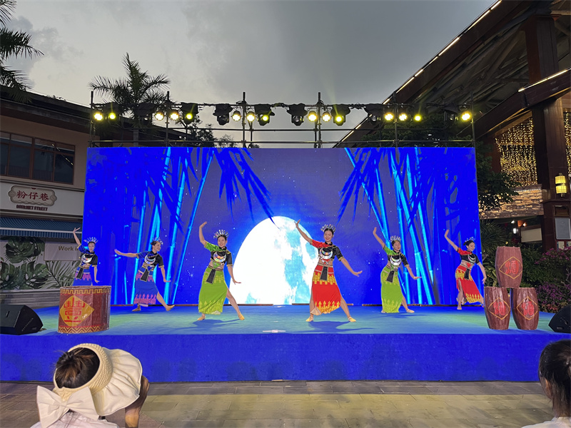 微信圖片_20230522162519