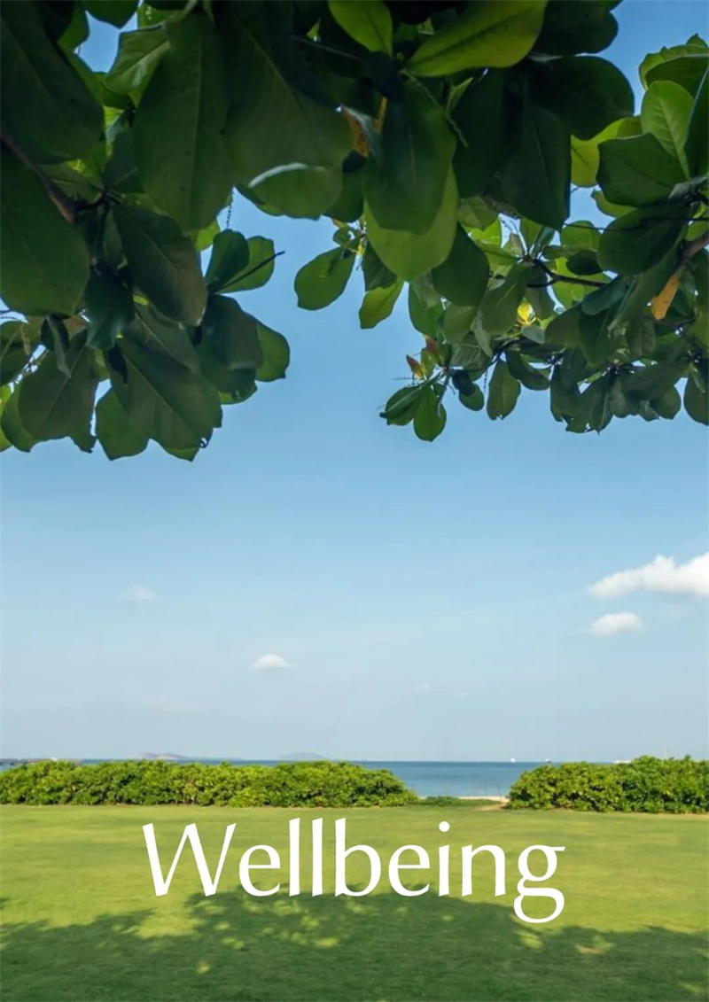 微信圖片_20230614155112