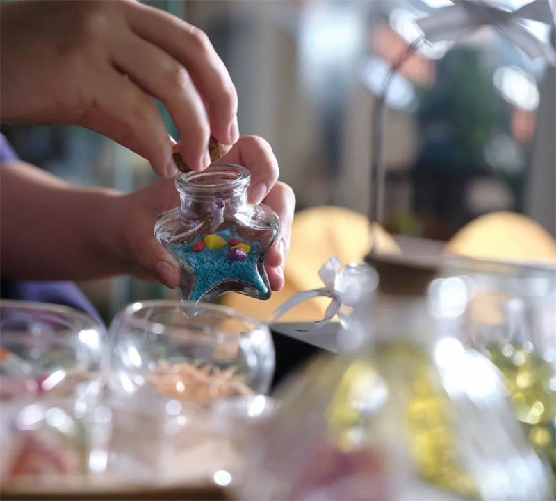 微信圖片_20230614155135