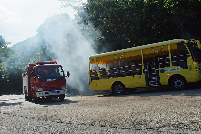 20230628165028_36341