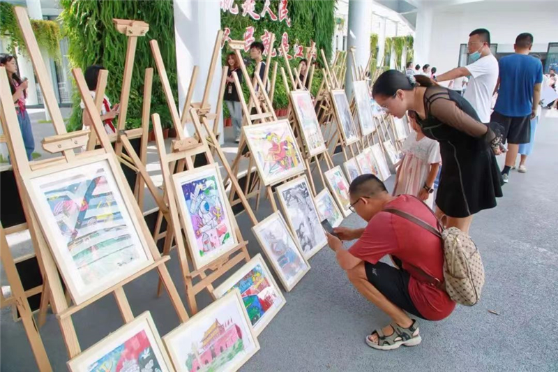 微信圖片_20230702152930