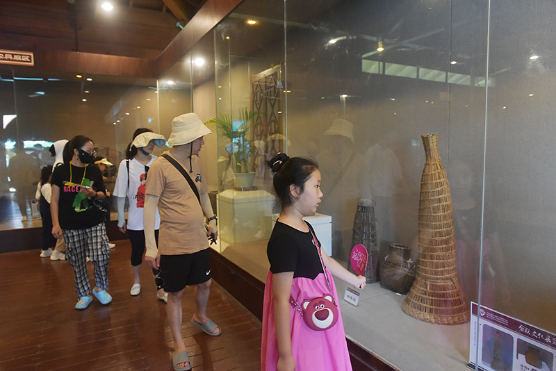 20230714171601_59264