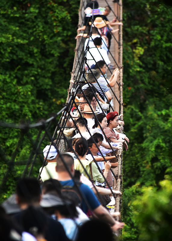 微信圖片_20230722165831