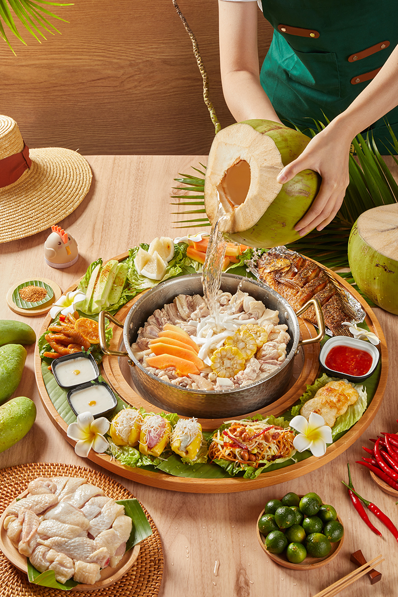 小雞大轉盤1 6 小雞大轉盤1 6