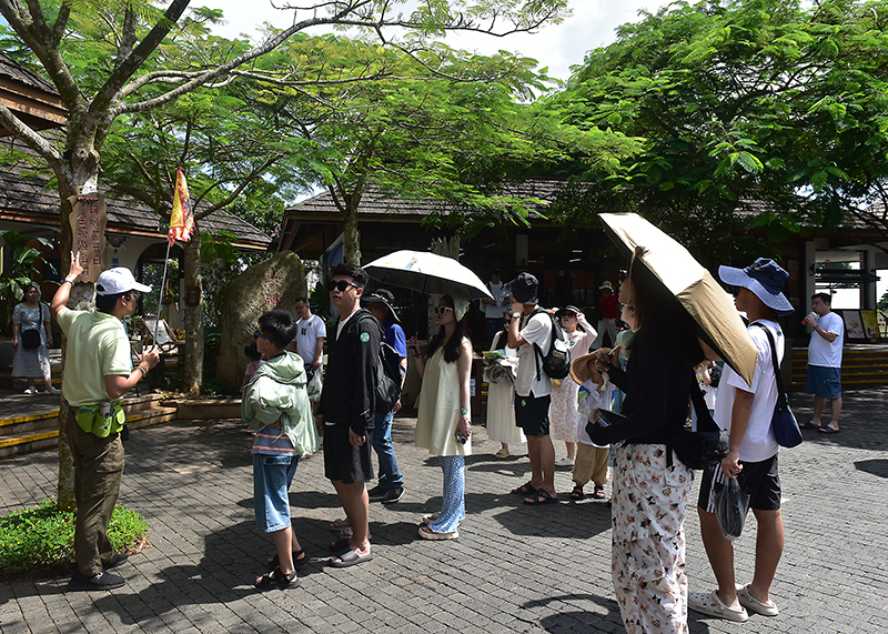 20230816171951_66702