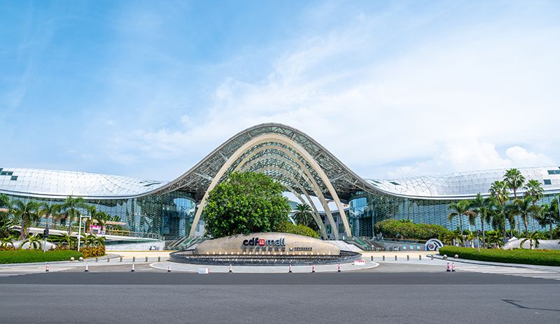 微信圖片_20230821172631