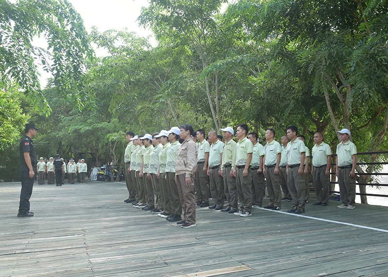 20230902113150_51054