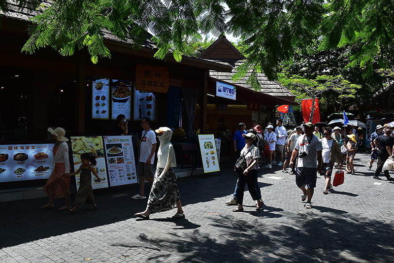 20231002230146_27168