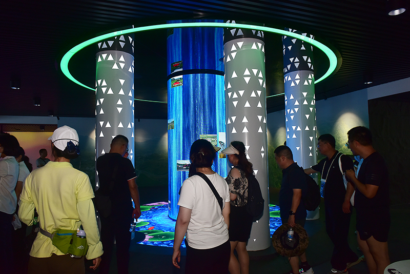 20231023160806_79123