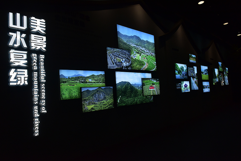 20231023161228_32223