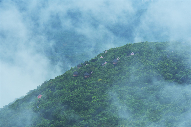 20231108222247_14014