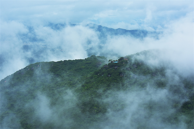 20231108222043_48986