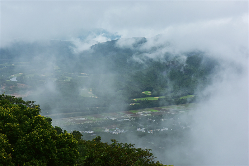 20231108222232_11356