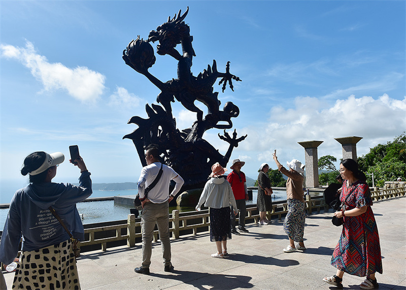 20231109170148_64662