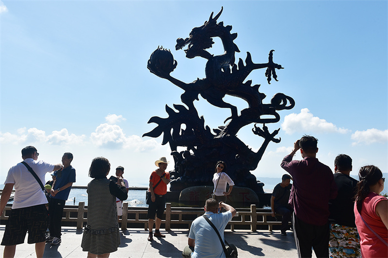 20240101171102_31378