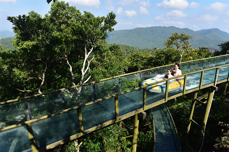 20240112222102_85795