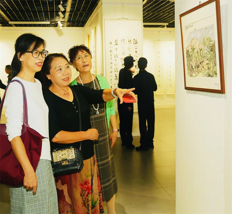 微信圖片_20240119123949