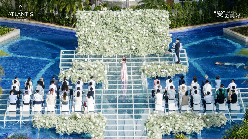 微信圖片_20240121094416