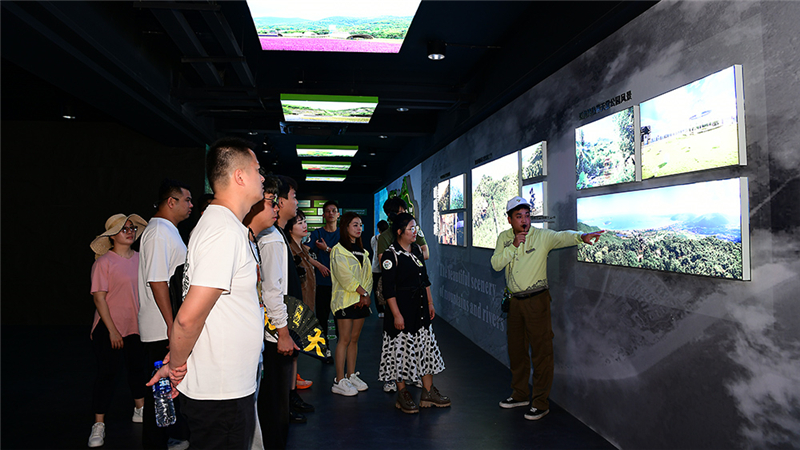 20240211223734_65111