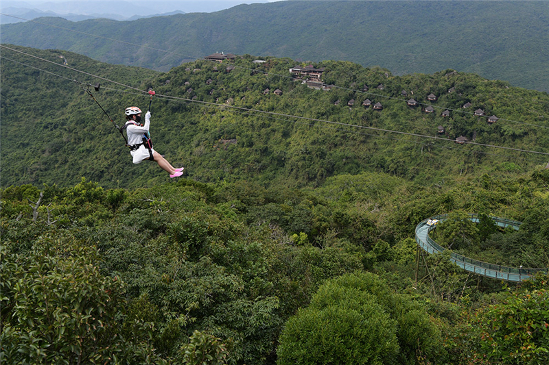 20240211223134_69107