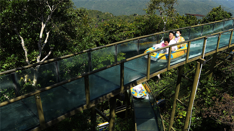 20240212230030_98597