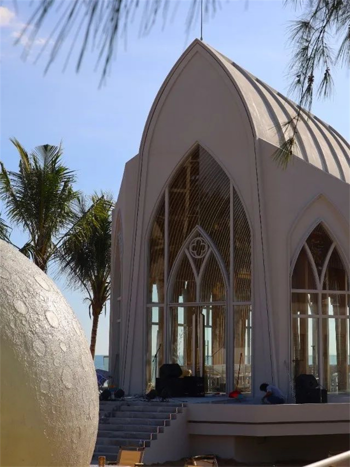 微信圖片_20240220173727 微信圖片_20240220173727