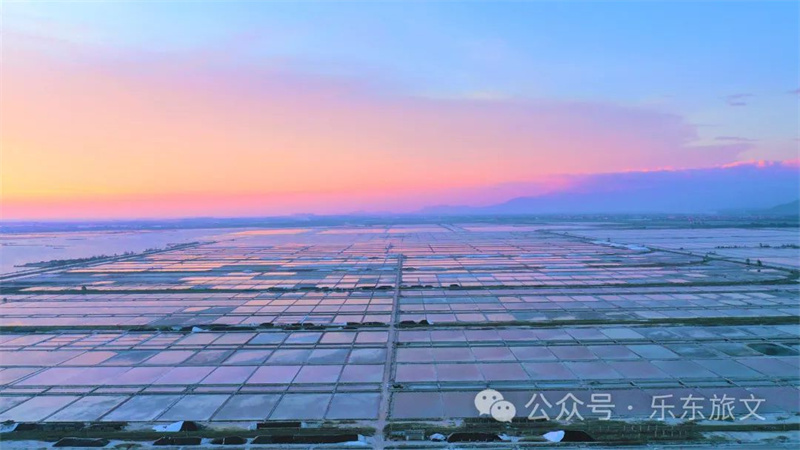 微信圖片_20240220173713 微信圖片_20240220173713