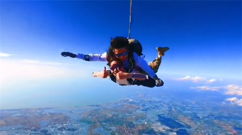 微信截圖_20240220173854 微信截圖_20240220173854