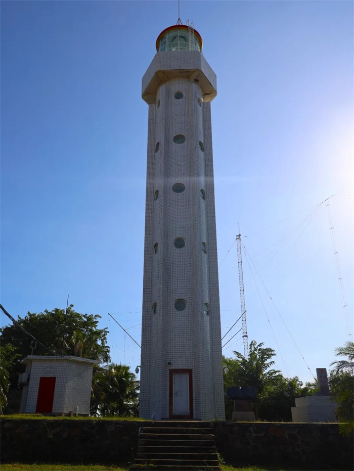 微信圖片_20240220173724 微信圖片_20240220173724