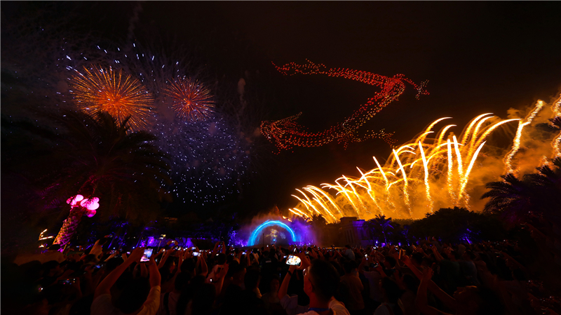 微信圖片_20240502130335