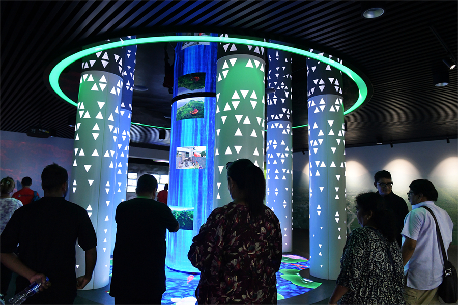 微信圖片_20240628092302