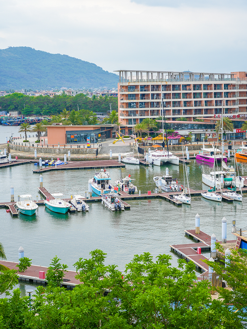 2024-05-13 152936 2024-05-13 152936