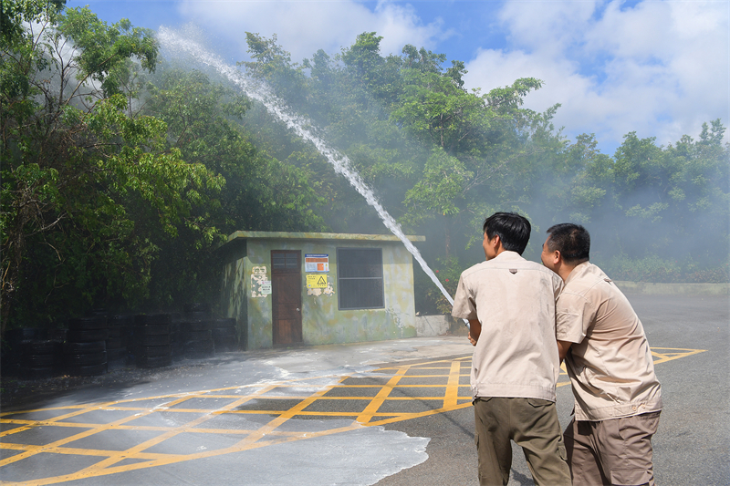 微信圖片_20250630095032