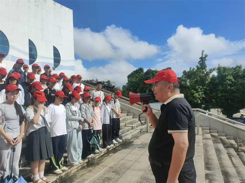 微信圖片_20251111120931_539_5 微信圖片_20251111120931_539_5