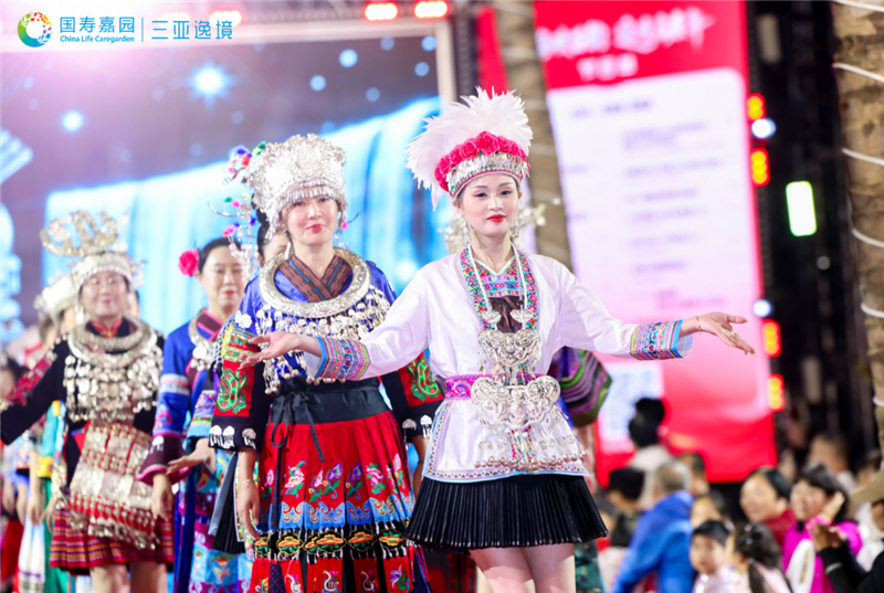 5a1eb8be-53e9-4995-9af7-e6574efb042c 5a1eb8be-53e9-4995-9af7-e6574efb042c