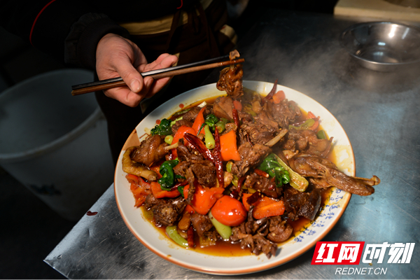 DSC_2427.jpg DSC_2427.jpg