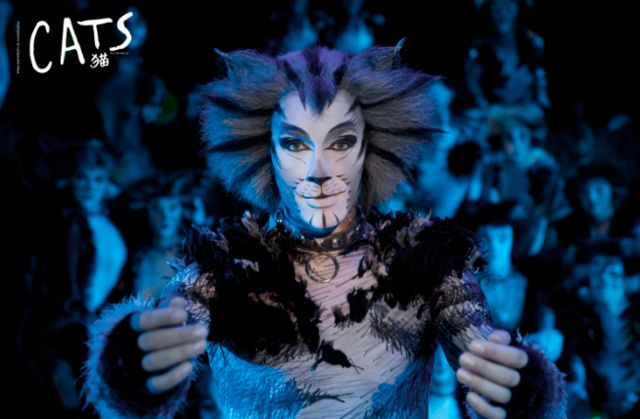 1562740101711325.jpg timg (2).jpg