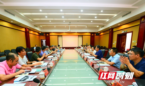 90d0b5a3edd55949c96de3c5a965058_副本.jpg 90d0b5a3edd55949c96de3c5a965058_副本.jpg