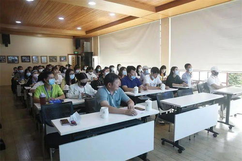 2021年玉溪市導游服務人員暨景區講解員培訓班成功舉辦，助力旅行社服務提質升級